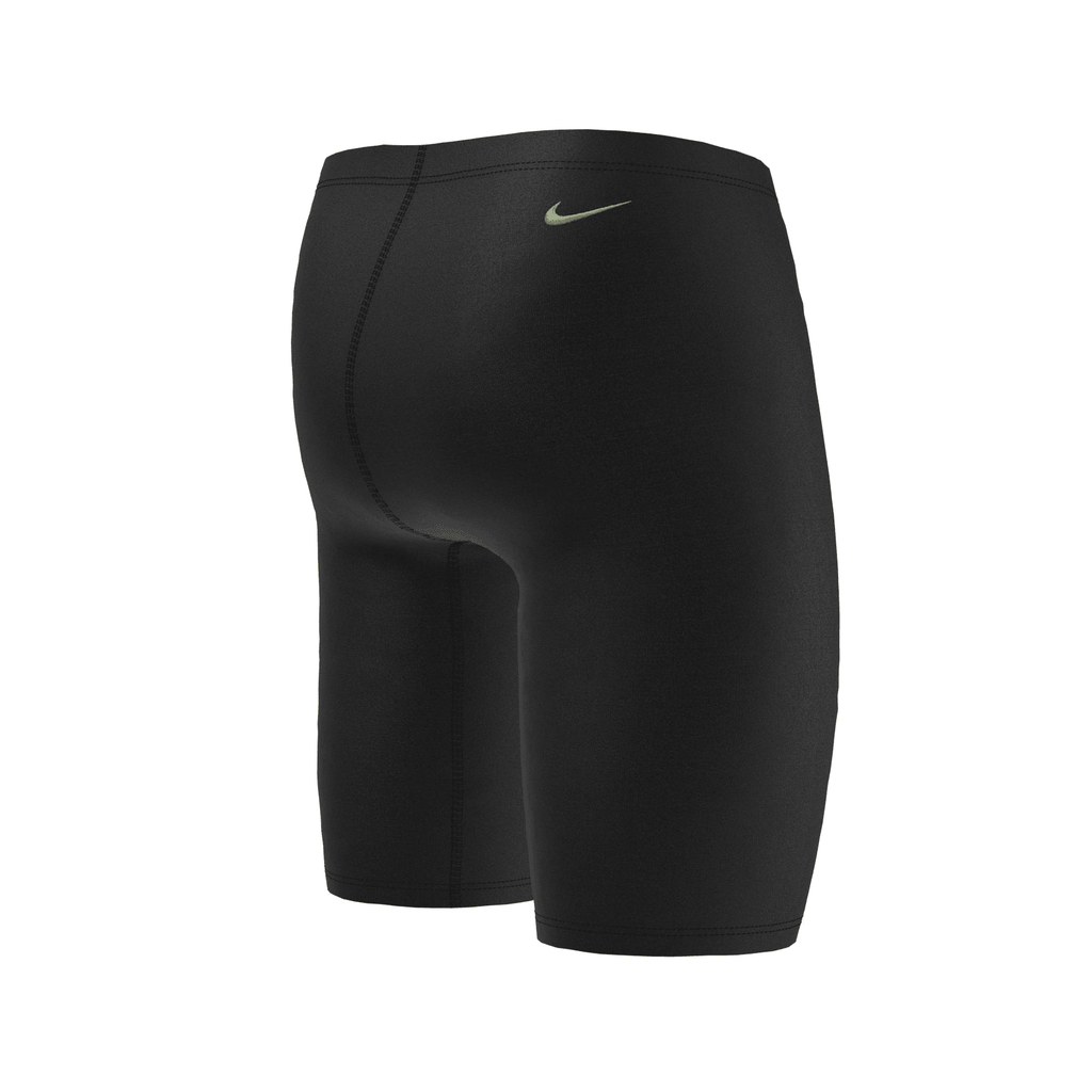 Nike hotsell boys jammers