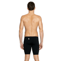 AMANZI Acceler8 RIZE Boys Jammers-Jammers-Amanzi-SwimPath