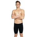 AMANZI Acceler8 RIZE Boys Jammers-Jammers-Amanzi-SwimPath