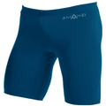 AMANZI Men's Jammers - Neptune-Training Jammers-Amanzi-SwimPath