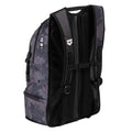 Arena Fastpack Allover 3.0 Backpack - Camo Kikko-Bags-Arena-SwimPath