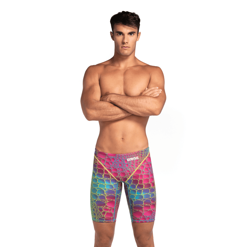 Arena hot sale mens jammers