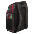 Arena Spiky 3 Backpack - Tie Dye-Bags-Arena-SwimPath