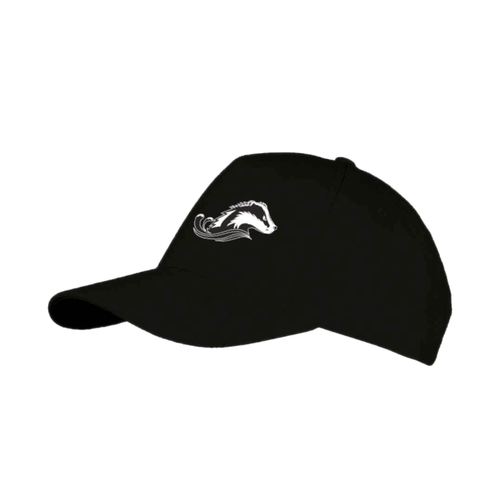 Bromley Swimming Club Team Baseball Cap-Team Kit-Bromley Swimming Club-SwimPath