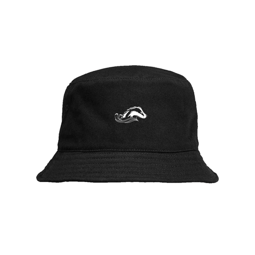 Bromley Swimming Club Team Bucket Hat-Team Kit-Bromley Swimming Club-SwimPath