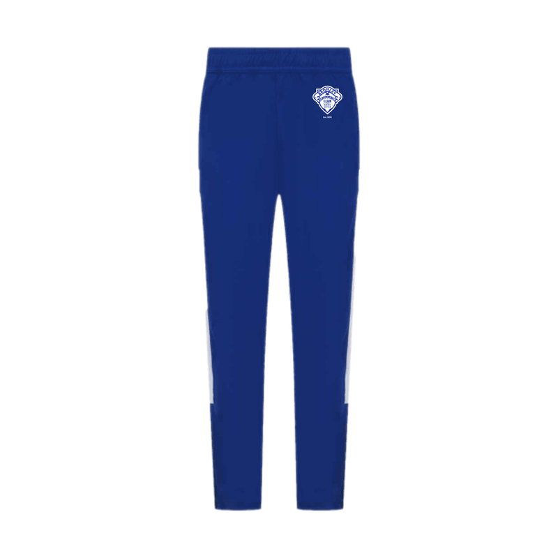 Bromley Swimming Club Team Tracksuit Bottoms-Team Kit-Bromley Swimming Club-SwimPath