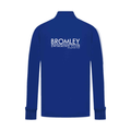 Bromley Swimming Club Team Tracksuit Jacket-Team Kit-Bromley Swimming Club-SwimPath