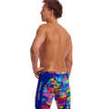 Funky Trunks Sting Stung Men's Training Jammers