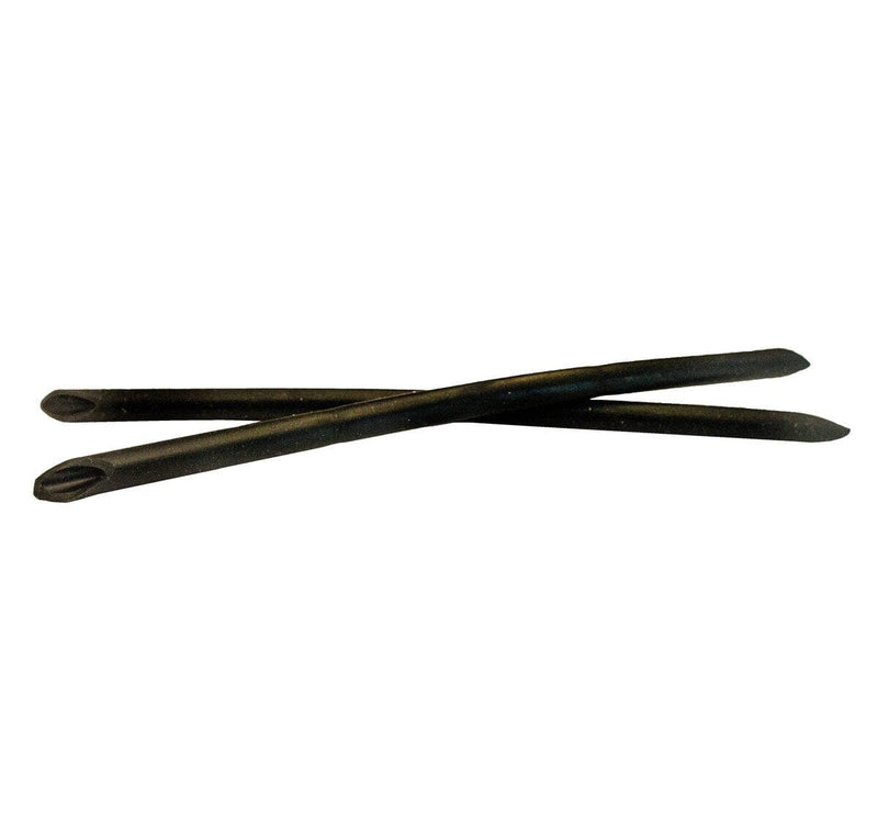 Finis Hand Paddle Replacement Strap - Black-Paddles-Finis-SwimPath
