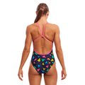 Funkita Fly Bye Swim Secure Ladies Period Swimsuit-Swimsuit-Funkita-SwimPath