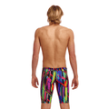 Funky Trunks Baby Beamer Men's Training Jammers-Training Jammers-Funky Trunks-32-SwimPath