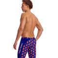 Funky Trunks Flash Men's Training Jammers-Training Jammers-Funky Trunks-SwimPath