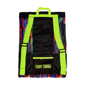 Funky Trunks Gear Up Mesh Backpack - Baby Beamer-Bags-Funky Trunks-SwimPath