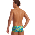 Funky Trunks Ice Slicer Men's Classic Trunks-Briefs-Funky Trunks-SwimPath