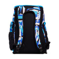 Funky Trunks Space Case Backpack - Polar Caps-Bags-Funky Trunks-SwimPath