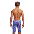 Funky Trunks Warp Tour Boys Training Jammer-Training Jammers-Funky Trunks-SwimPath