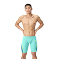 Speedo Fastskin LZR Pure Intent 2.0 Men's Jammers - Arctic Glass-Jammers-Speedo-SwimPath