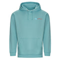 Swim England North West Summer Championships 2025 Hoodie - Seafoam-Event-Swim England North West-SwimPath