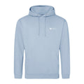 Swim England South East Winter Regionals 2024 Hoodie - Sky Blue-Event-Swim England South East-SwimPath