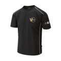 Warriors of Warrington Swimming Club Team Shirt-Team Kit-Warriors of Warrington-SwimPath