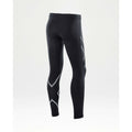 2XU Girl's Compression Tights-Compression-2XU-SwimPath