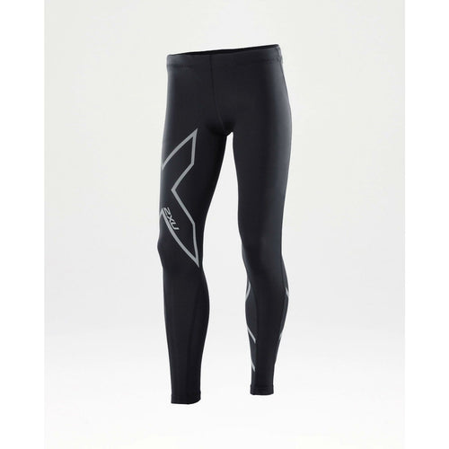 products/2XU-Girls-Compression-Tights.jpg