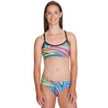 AMANZI Abisko Girls Two Piece Bikini-Bikini-Amanzi-SwimPath