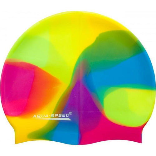 products/Aqua-Speed-Bunt-Swimming-Cap-Multi-Colour_ab2bc0f6-40a4-4389-89ce-04468b3c320a.jpg