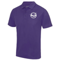 Cheam Marcuda Team Polo-Team Kit-Cheam Marcuda-SwimPath