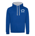 Chippenham ASC Team Hoodie-Team Kit-Chippenham ASC-SwimPath