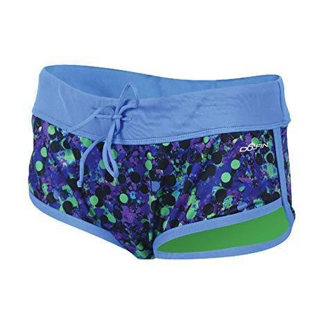 Dolfin Nova Short-Shorts-Dolfin-M-SwimPath