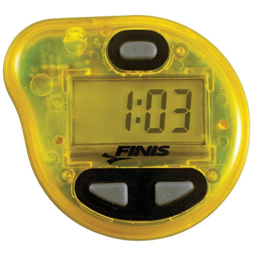 FINIS Tempo Trainer Pro-Tempo Trainer-Finis-SwimPath