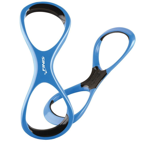 Finis Forearm Fulcrum Paddles-Paddles-Finis-Junior-SwimPath