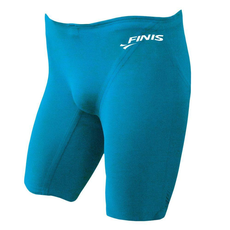 Finis Fuse Jammer - Carribean-Jammers-Finis-18-SwimPath