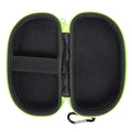 Funky Case Closed Goggle Case - Sweetie Tweet-Goggles-Funky-SwimPath