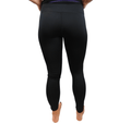 Jowe Blackout Sports Leggings-Clothing-Jowe-SwimPath