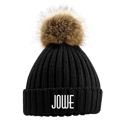 products/Jowe-Bobble-Hat-Black.png