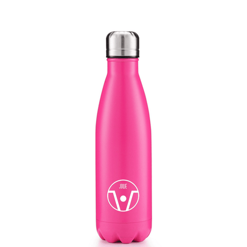 products/Jowe-Chilled-and-Heated-Insulated-Water-Bottle-Pink.png