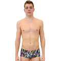 Jowe Energizer Trunks-Briefs-Jowe-SwimPath