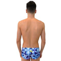 Jowe Steezie Trunks-Briefs-Jowe-SwimPath