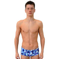 Jowe Steezie Trunks-Briefs-Jowe-SwimPath