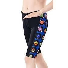 Maru Boys Vinyl Jammers-Training Jammers-Maru-SwimPath