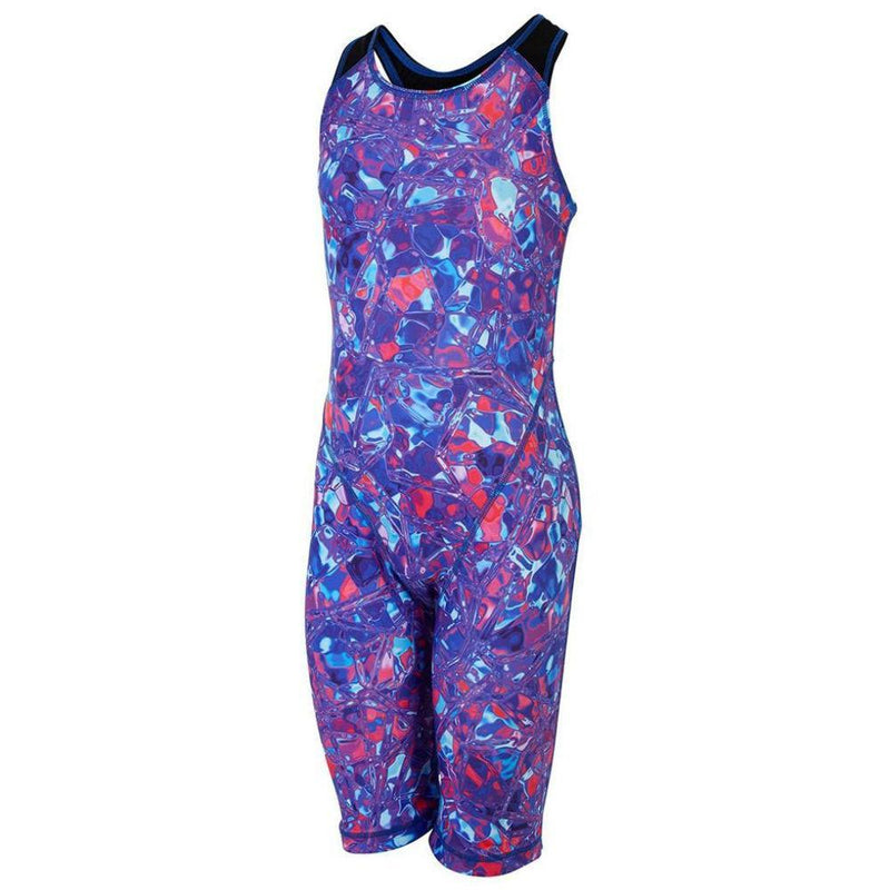 Maru Galaxy Girls Legsuit-Kneeskin-Maru-SwimPath