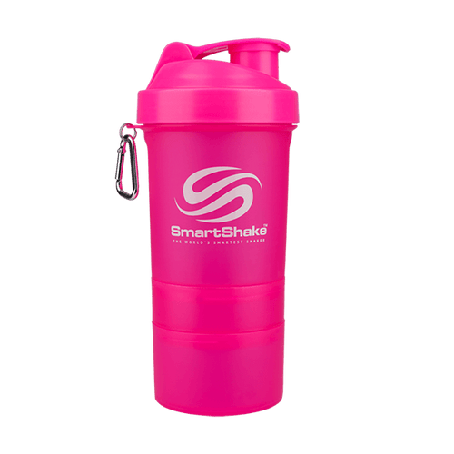 products/SmartShake-Shaker-Cup-Pink.png