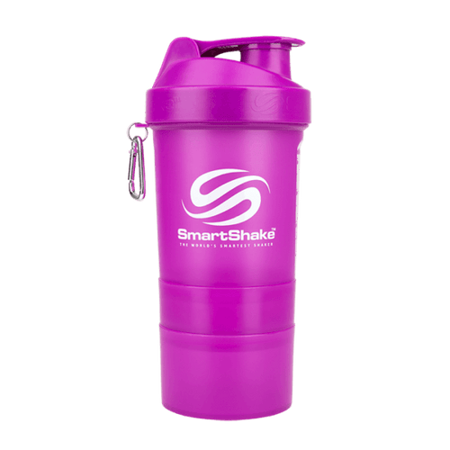 products/SmartShake-Shaker-Cup-Purple.png