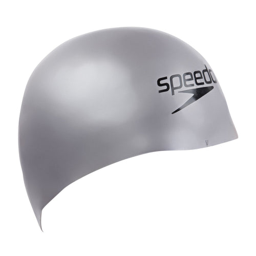 Speedo Fastskin Swimming Cap-Swimming Caps-Speedo-SwimPath