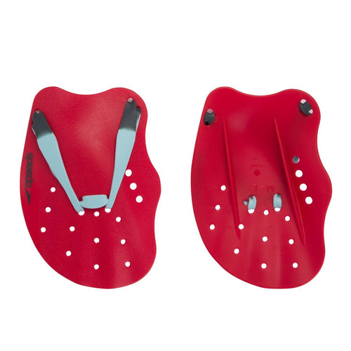 products/Speedo-Tech-Paddles-RedBlue.jpg