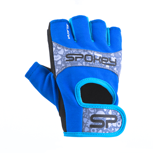 products/Spokey-Fitness-Gloves.jpg