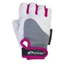 products/Spokey-Fitness-Gloves.jpg