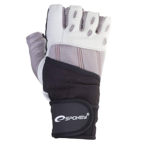 products/Spokey-Fitness-Gloves.jpg